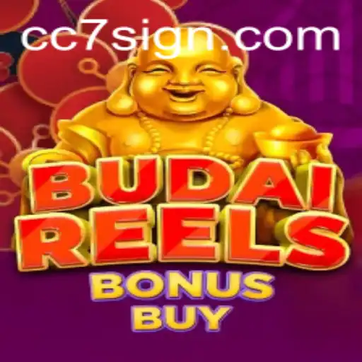 Exploring the Exciting World of BudaiReelsBonusBuy and the Significance of CC7