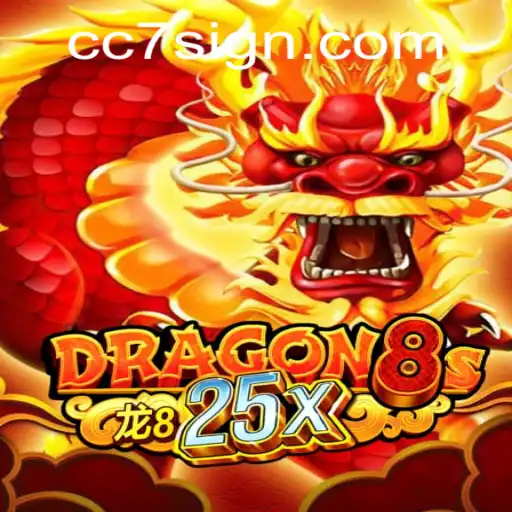 An In-Depth Look at Dragon8s25x and the Enigmatic Keyword CC7