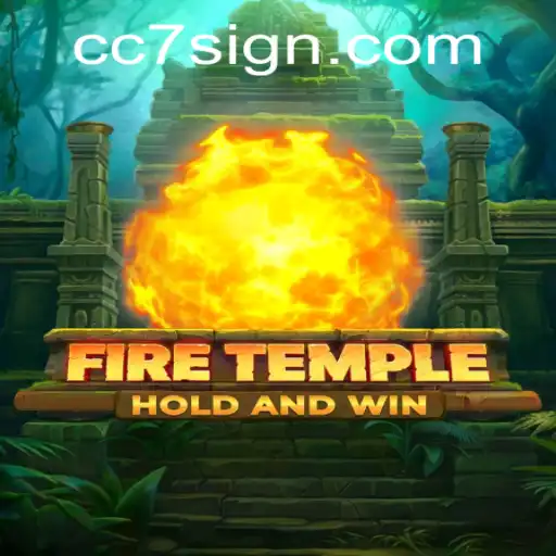Exploring the Mystical Realm of FireTemple: A Comprehensive Guide
