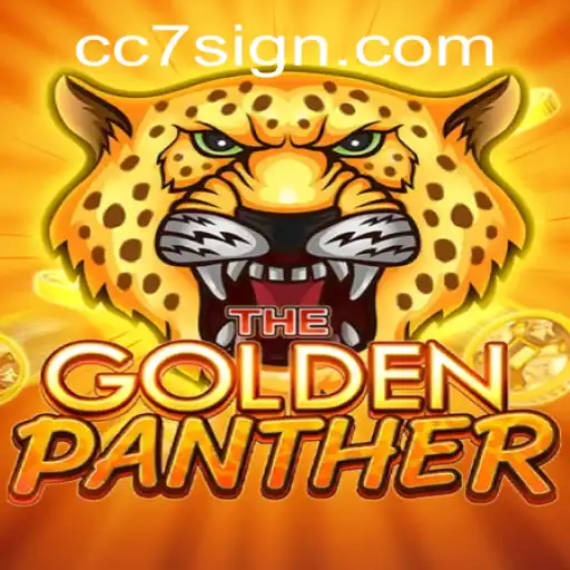 Unleashing the Thrills of GOLDENPANTHER: A Deep Dive into a Riveting Gaming Experience