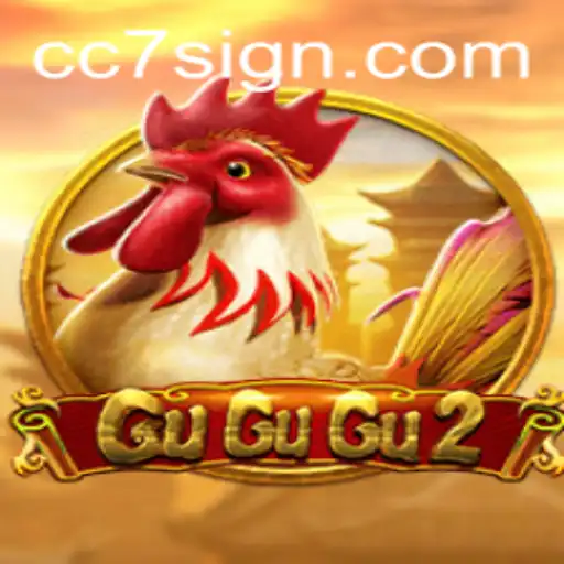 Unveiling the Excitement of GuGuGu2 with a Focus on CC7