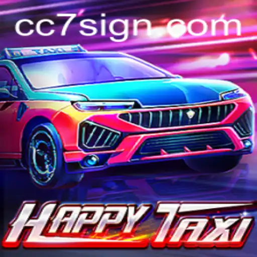 The Engaging World of HappyTaxi
