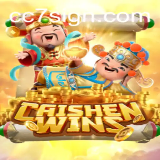 Discover the Exciting World of Caishen Wins: A Comprehensive Guide Featuring CC7