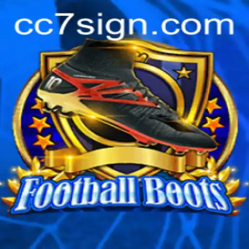 Exploring the Exciting World of FootballBoots and the CC7 Strategy