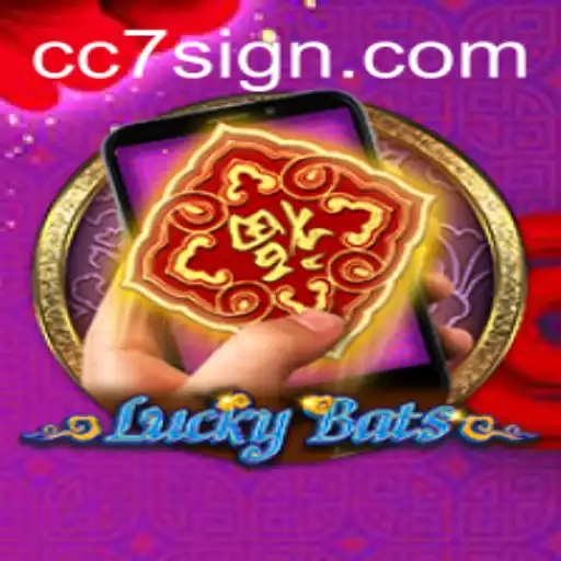 Exploring LuckyBatsM: A Thrilling Journey into the World of CC7 Gaming