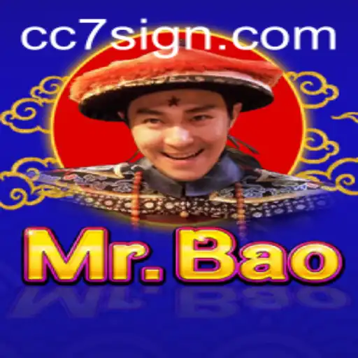 Exploring the Fascinating World of MrBao: The Game Revolutionizing Strategy with CC7