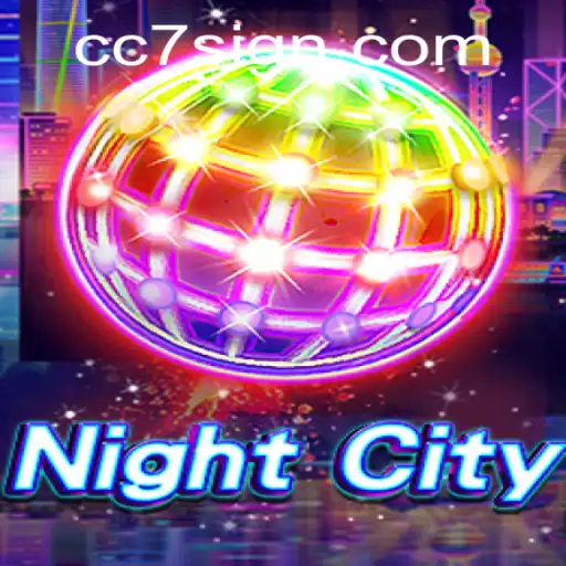 Exploring NightCity and the Mysterious CC7