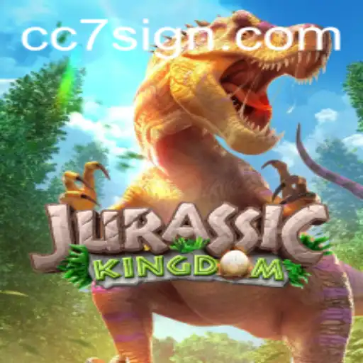 Exploring the World of JurassicKingdom and the Exciting CC7 Update