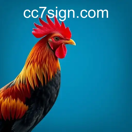 The Rise and Impact of Online Sabong: An In-Depth Analysis on CC7