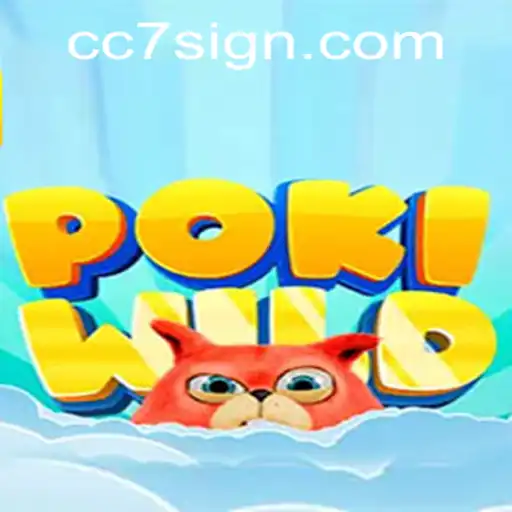Exploring the World of PokiWild and the Exciting CC7 Challenge
