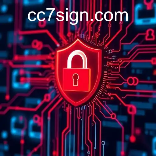 Understanding Privacy Policy: An In-Depth Look at CC7