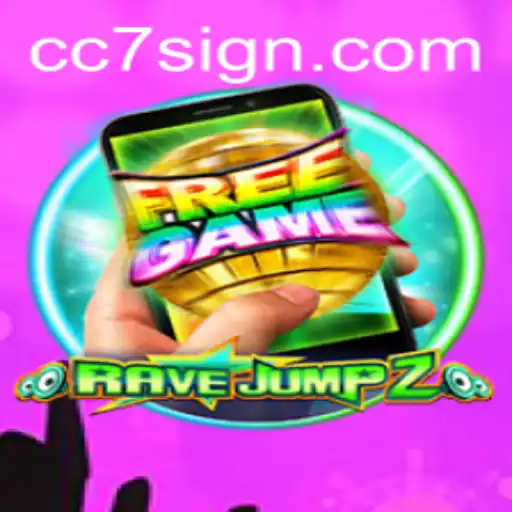 Unveiling the Exciting World of RaveJump2M: A New Era in Gaming