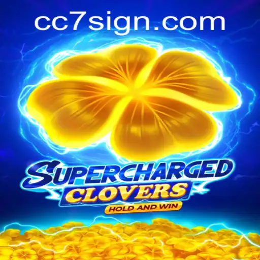 Discovering the Enigmatic World of SchargedClovers: An Insight into CC7