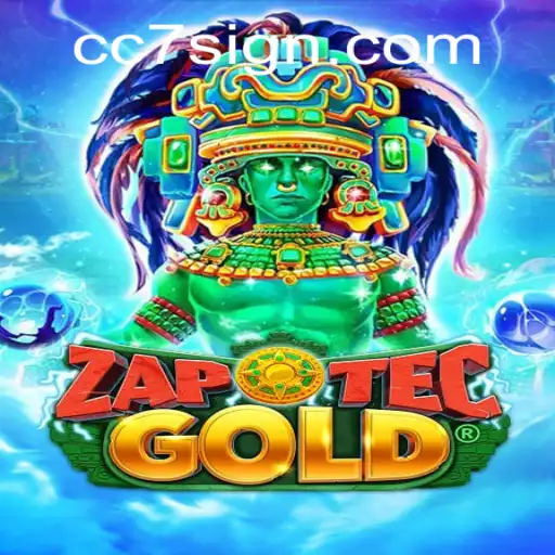 ZapOtecGold: An Engaging New Era of Strategy Gaming